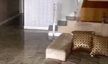 Imagem: Apartamento Duplex no Maison Noblesse para