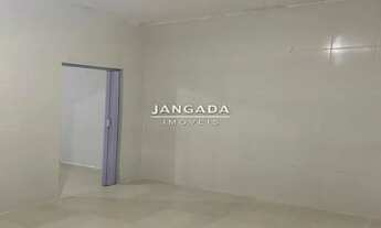 Imagem 4: Casa 04 Comodos Sem Garagem Jardim Roberto