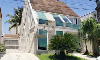 Imagem 2: TAUBATÉ - Casa de Condomínio - VILA SÃO JOSÉ