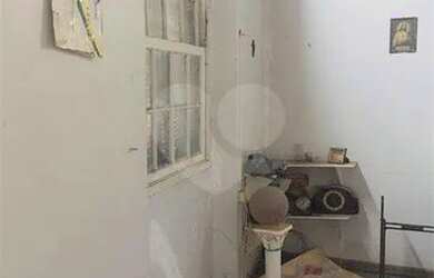 Imagem 7: 15 minutos a pé para o Metrô