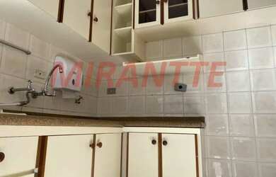 Imagem 7: Linda casa em Jardim São Paulo