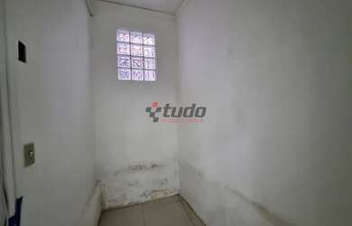 Imagem 6: Novo Hamburgo - Loja de Shopping/Centro Comercial - Centro