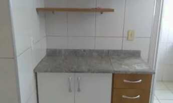 Imagem 7: APARTAMENTO DE 2 DORMITÓRIOS NA REGIÃO DE SANTA CECÍLIA