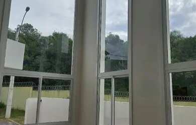 Imagem 5: Lindo sobrado 3 dormitórios com 128m2