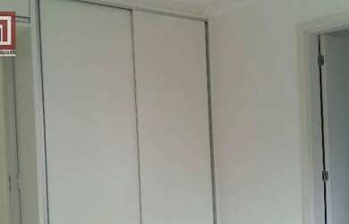 Imagem 4: Excelente apartamento localizado próximo ao Metrô Vila Mariana 41m², 1 dorm, 1 vaga