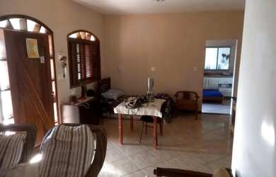 Imagem 5: Vale do Ouro, Excelente Chácara, 04 dts, 03 Suites, Lazer, Lote 3.000 m² !!
