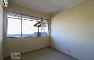 Imagem 7: Apartamento para Aluguel - Tijuca, 2 Quartos, 98 m2