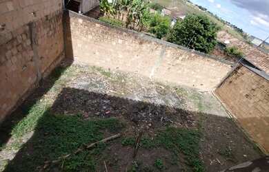 Imagem 5: VENDO IMÓVEL EM ITAMARAJÚ BAHIA !!!!