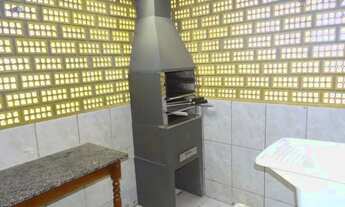 Imagem 3: Lindo apto de 1 dorm