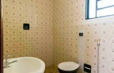 Imagem 5: Casa para Aluguel - Ceilândia, 4 Quartos, 130 m2