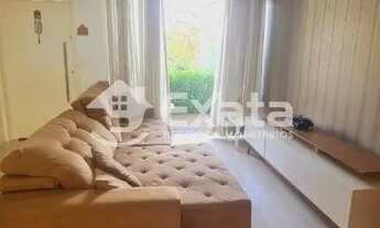 Imagem 3: Locação de Casas / Condomínio na cidade de Sorocaba