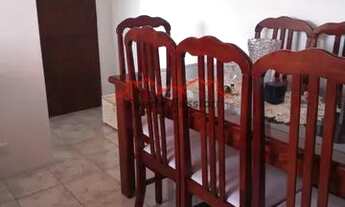 Imagem 7: Apartamento com 2 Quartos para alugar, 60m² - Vila São José