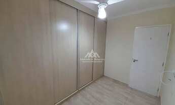 Imagem 5: Apartamento com 2 dormitórios à venda, 49 m² por R$ 220.000,00 - Campos Elíseos - Ribeirão