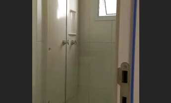 Imagem 3: Alugo apartamento reserva nauture clube