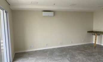 Imagem 3: Sala para alugar, 60 m² por R$ 4.199,40/mês - Várzea da Barra Funda - São Paulo/SP