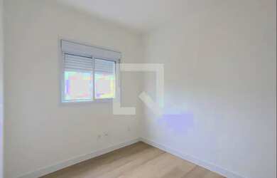 Imagem 7: Apartamento à Venda - Água Fria, 2 Quartos, 60 m2