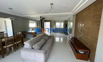 Imagem 6: Casa em Condomínio 4 Dormitórios 3 Suítes 3 Vagas Quintal à Venda no Bairro Tucuruvi - São