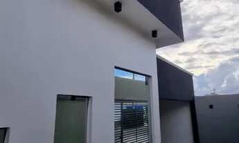 Imagem 2: Casa para venda Casa com 3 dormitórios