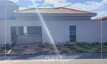 Imagem 5: Casa - Taquaral - Campinas