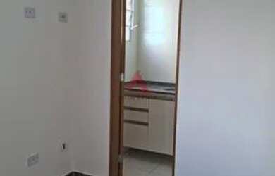 Imagem 2: JACAREí - Apartamento Padrão - Jardim Maria Amélia