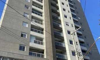 Imagem 5: Excelente Apartamento