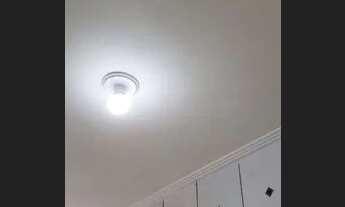 Imagem 5: Vendo de 2 quartos