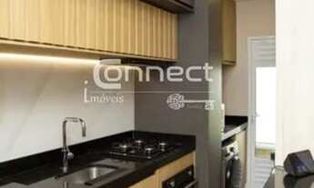 Imagem 6: JUNDIAÍ - Apartamento Padrão - Jardim Tereza Cristina