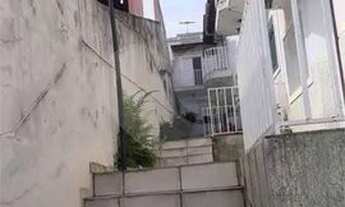 Imagem 3: Casa 2 quartos para venda na Vila Vila Mazzei - São Paulo / SP