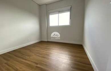 Imagem 7: Apartamento à venda, 2 quartos, 1 suíte, 2 vagas, Alto Alegre - Cascavel/Pr