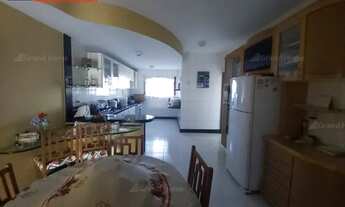 Imagem 7: Casa 4 quartos em Centro