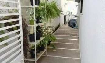 Imagem 5: Casa para venda com 3 quartos em Jardim Europa - Ourinhos - SP, Transferência de dívida