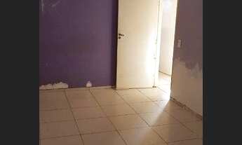 Imagem 7: Janga. Ótimo local. Casa em ótimo estado