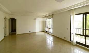 Imagem 3: Apartamento para Aluguel - Mooca, 4 Quartos, 144 m2