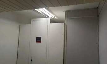 Imagem 5: Ponto comercial/Loja/Box para aluguel tem 291 metros quadrados em Andaraí - Rio de Janeiro