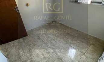 Imagem 6: Casa para locação, 2 quartos, 1 vaga, Santana de Parnaíba/SP, bairro 120, ótima localizaçã