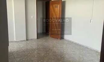Imagem 5: Goiânia - Apartamento Padrão - Setor Bueno