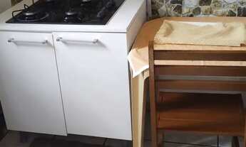 Imagem 3: Kit para alugar Quarto com aluguel por R$800 /mês