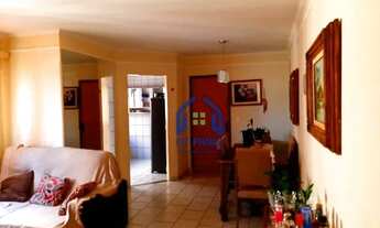 Imagem 5: Apartamento com 2 dormitórios à venda, 70 m² por R$ 250.000,00 - Vila São Judas Tadeu - Sã