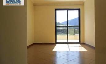 Imagem 4: Cobertura à venda, 138 m² por R$ 850.000,00 - Várzea - Teresópolis/RJ