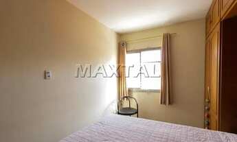 Imagem 6: APARTAMENTO, BEM LOCALIZADO NA CASA VERDE