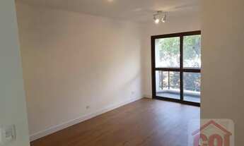 Imagem: São Paulo - Apartamento Padrão - Saúde