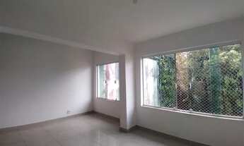 Imagem 6: São Paulo - Casa Padrão - Tucuruvi