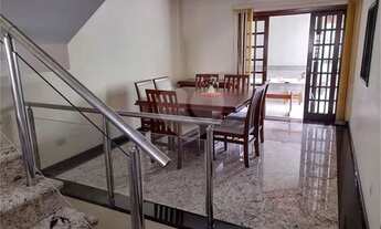 Imagem 3: Casa para Venda na Vila Romero, São Paulo/SP