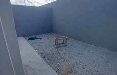 Imagem 5: Casa para venda tem 90 metros quadrados