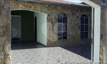 Imagem 1: Excelente imóvel Jardim Maria do Carmo