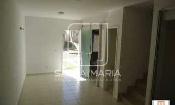 Imagem 6: Casa (sobrado em condominio) 3 dormitórios/suite, cozinha planejada, portaria 24 horas, em