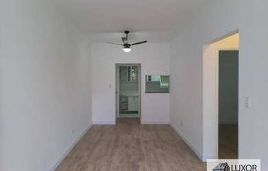 Imagem 6: Apartamento 2 dormitórios 1 vaga Bairro Itararé em São Vicente