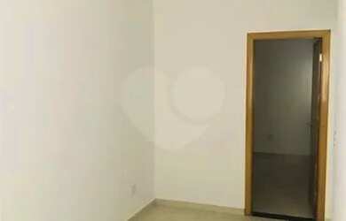 Imagem 4: Apartamento novo para venda com 2 quartos na Vila Siria - Artur Alvim - SP