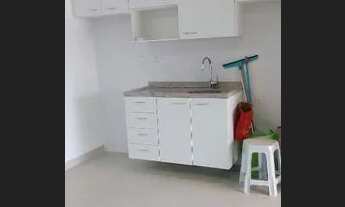 Imagem 6: Apartamento para locação com 65m² - Moema, São Paulo