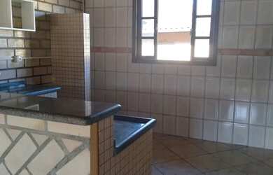 Imagem 4: Apartamento no Campeche